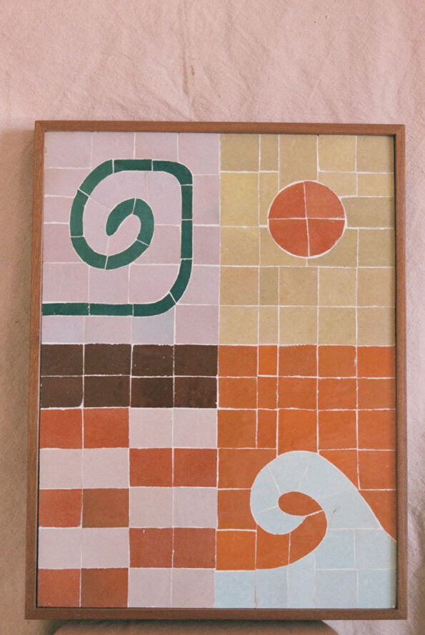 lrnce-framedworks-tiles-mao