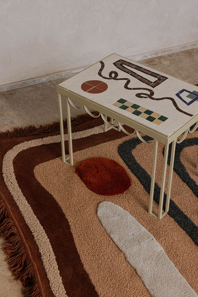 lrnce-furnitureobjects-tables-raay