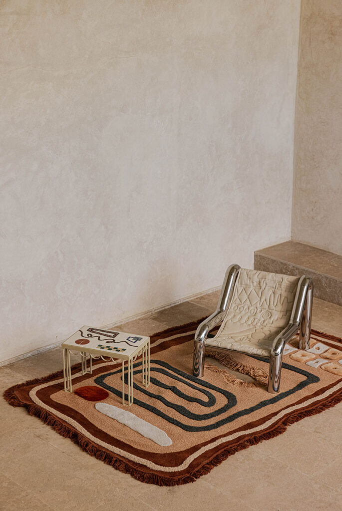 lrnce-furnitureobjects-tables-raay-inoxchair