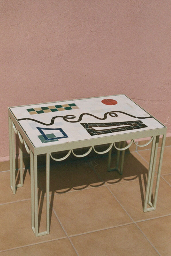 lrnce-objects-tables-raay