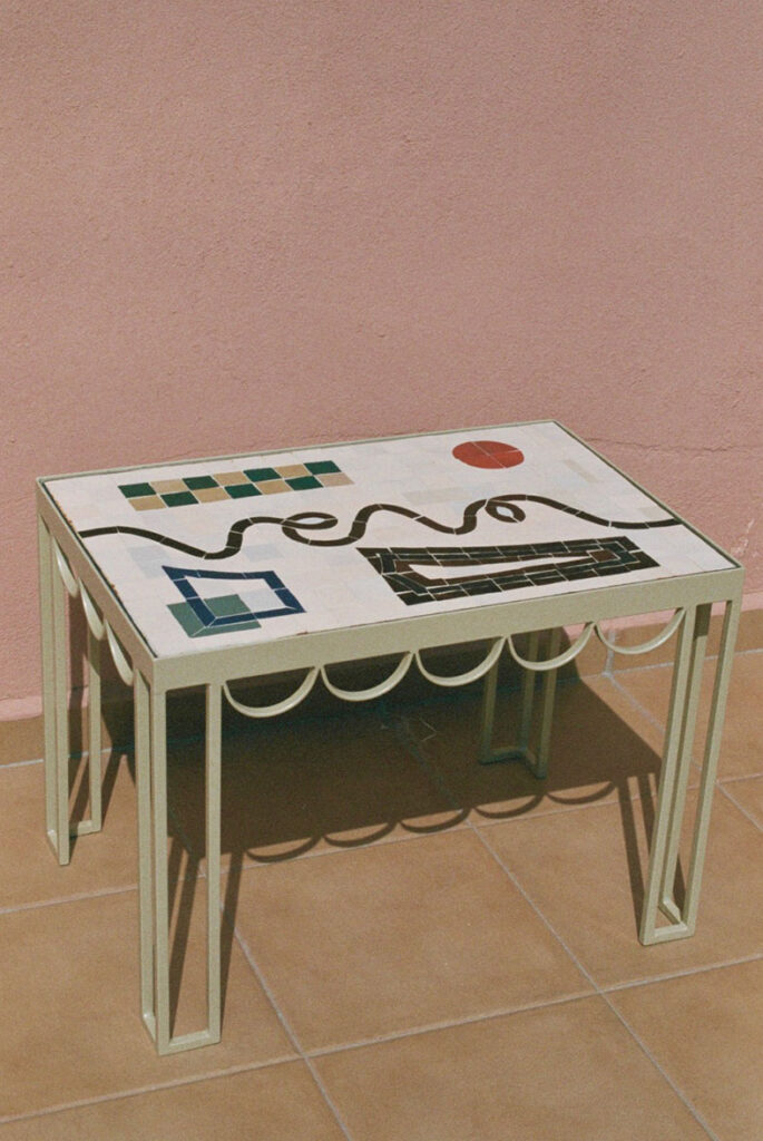 lrnce-objects-tables-raay