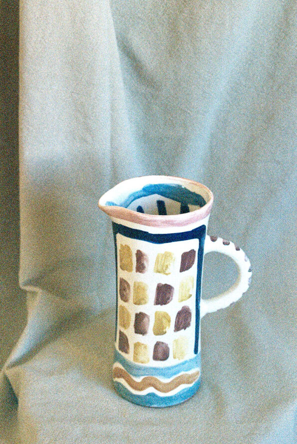 lrnce-ceramics-jugs-mafana2-