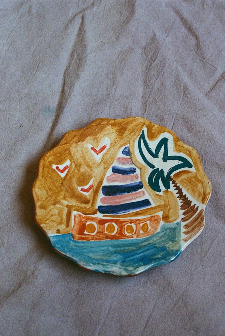 lrnce-ceramics-plates-lebateau