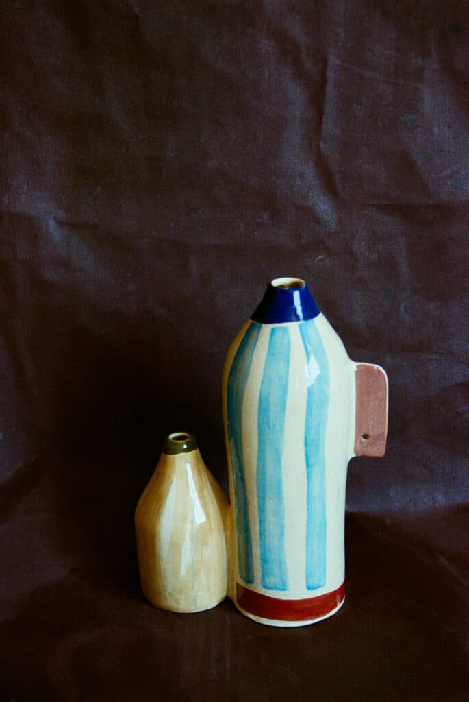 lrnce-ceramics-vases-bonnie10-