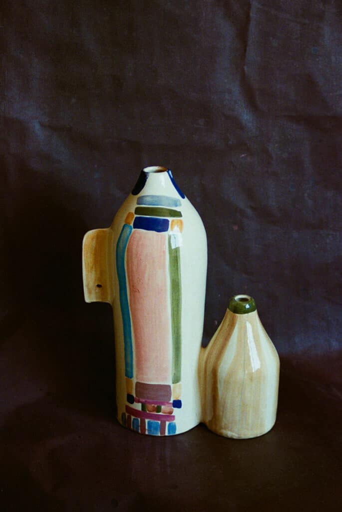 lrnce-ceramics-vases-bonnie10