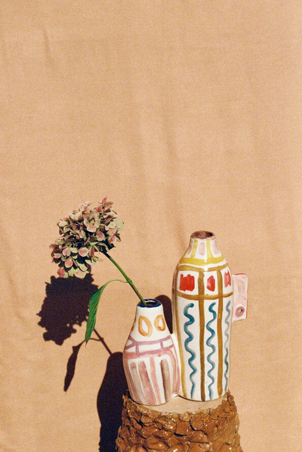 lrnce-ceramics-vases-bonnie9