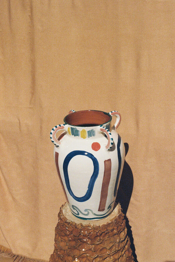 lrnce-ceramics-vases-husnaa1