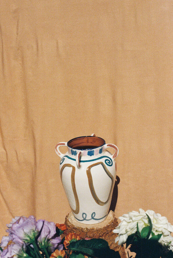 lrnce-ceramics-vases-husnaa4