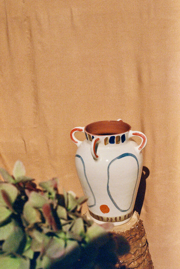 lrnce-ceramics-vases-husnaaa5