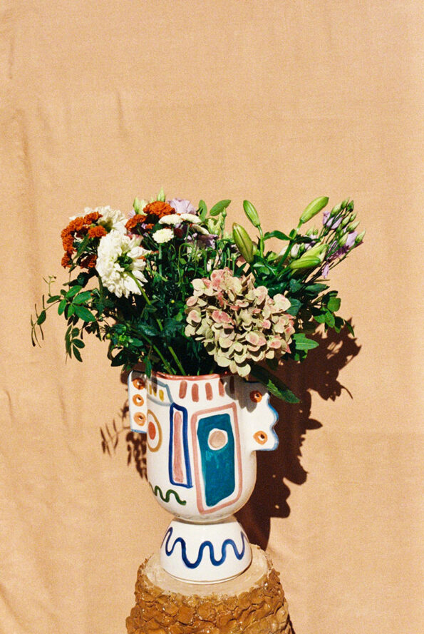 lrnce-ceramics-vases-levisage