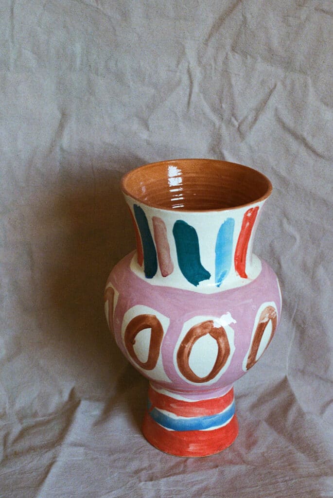 lrnce-ceramics-vases-nadiya4
