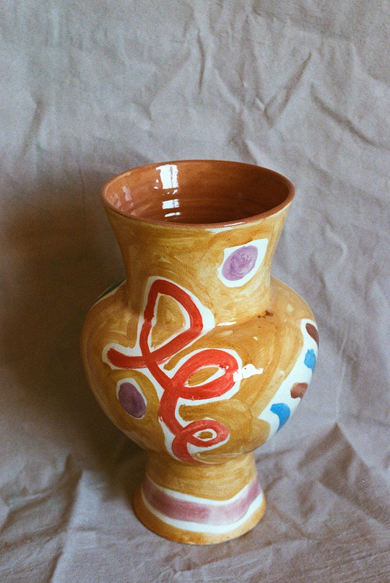 lrnce-ceramics-vases-nadiya5-