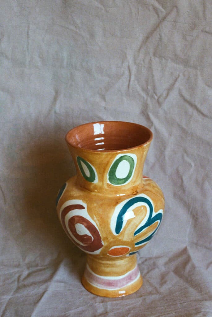 lrnce-ceramics-vases-nadiya5