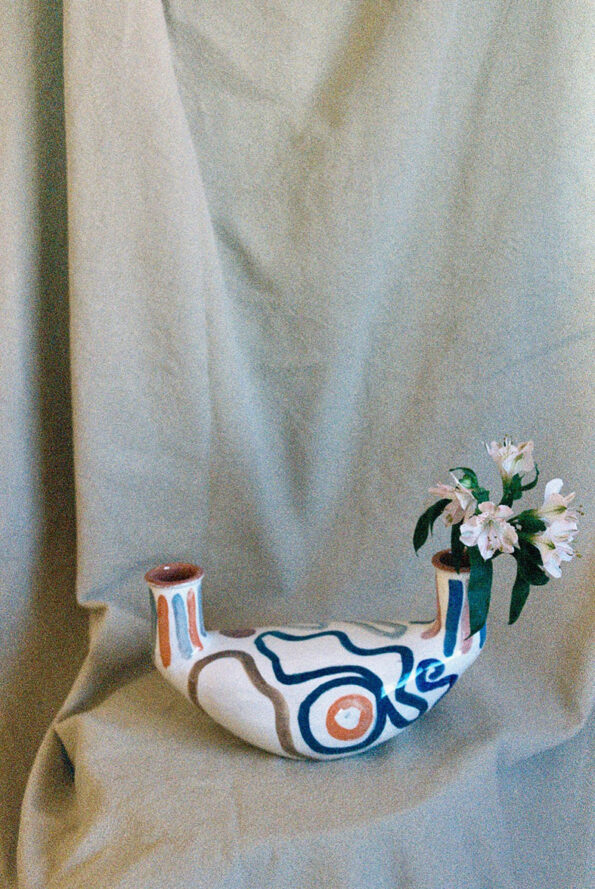 lrnce-ceramics-vases-nousdeux25-