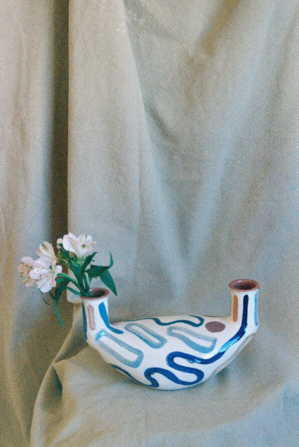 lrnce-ceramics-vases-nousdeux25