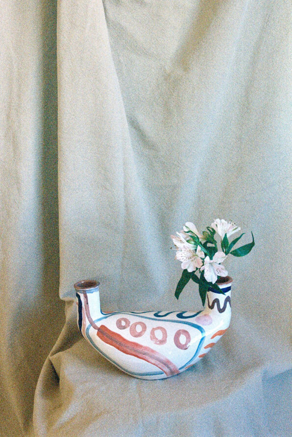 lrnce-ceramics-vases-nousdeux26