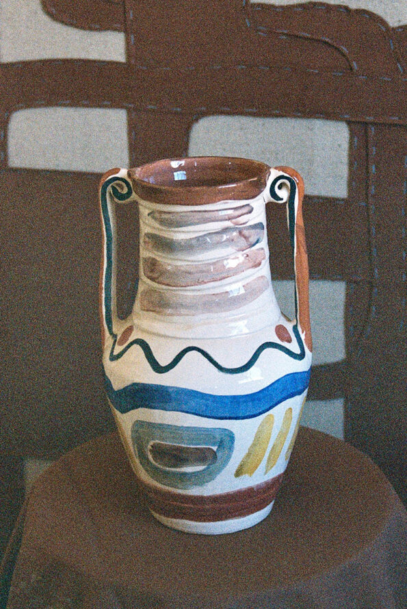 lrnce-ceramics-vases-palesa16