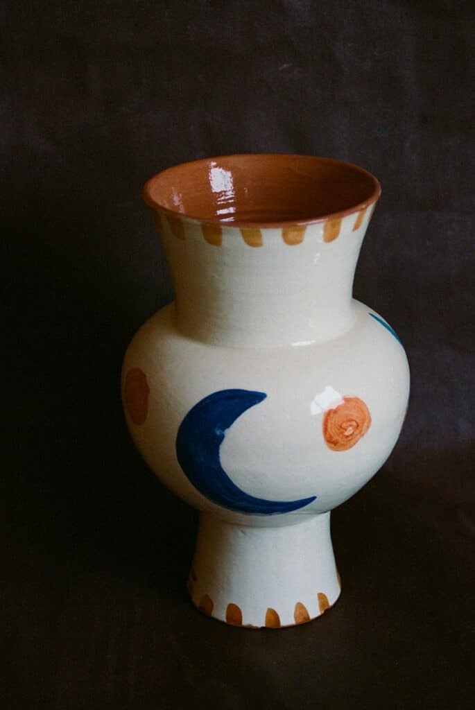 lrnce-ceramics-vases-palmmoon-