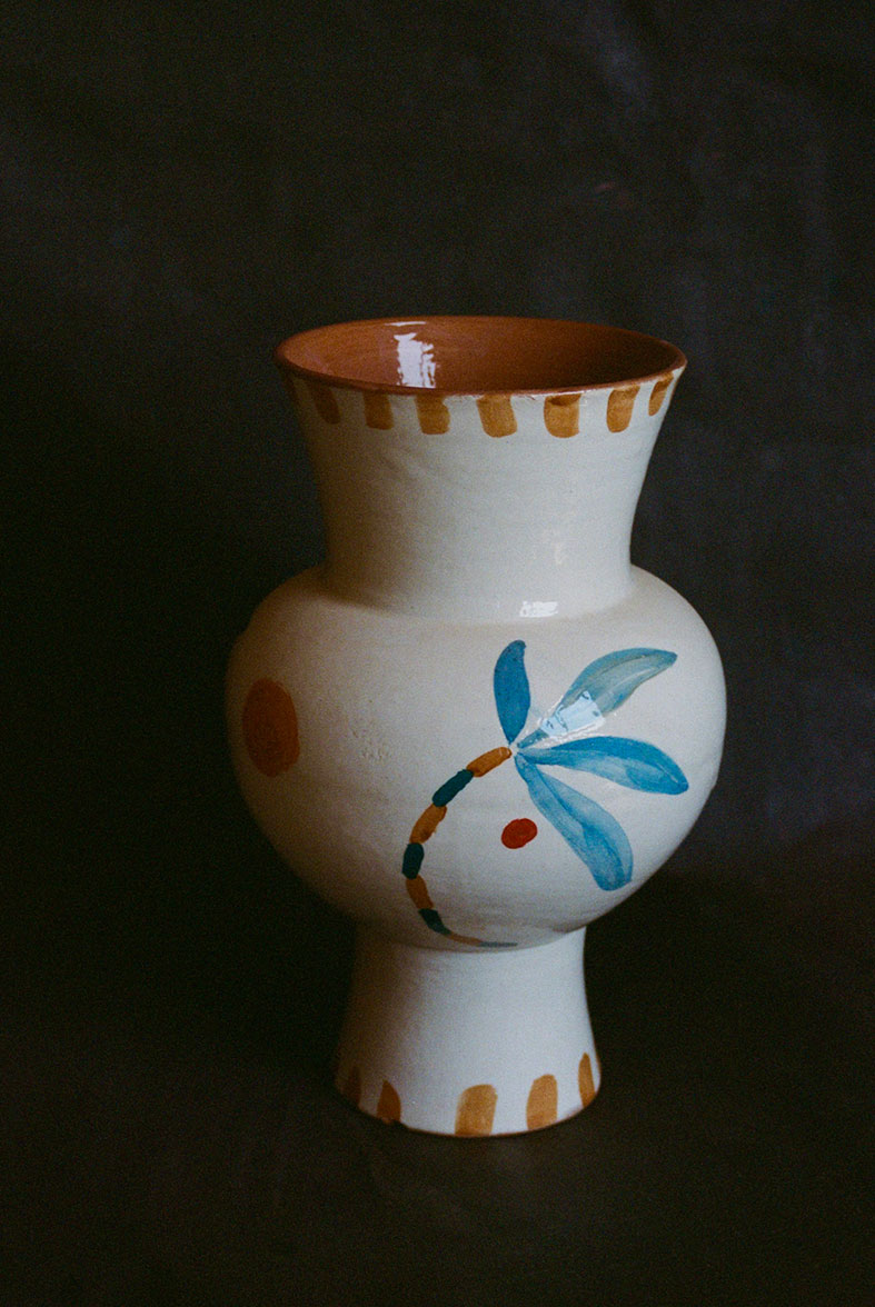 lrnce-ceramics-vases-palmmoon
