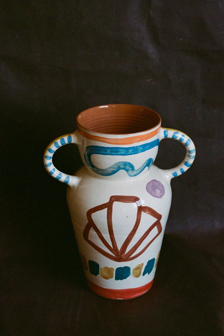 lrnce-ceramics-vases-shell2-