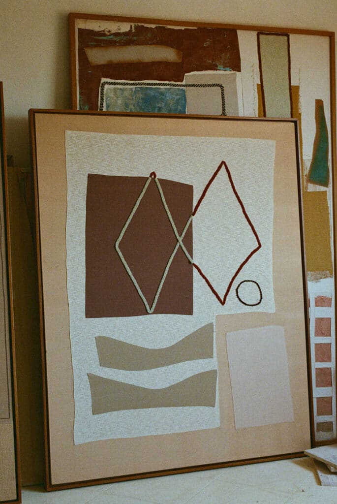 lrnce-framedartworks-eden-