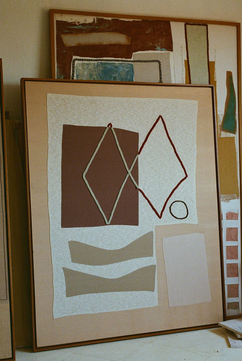 lrnce-framedartworks-eden-