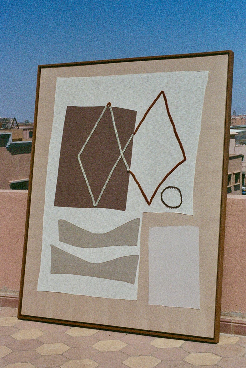 lrnce-framedartworks-eden
