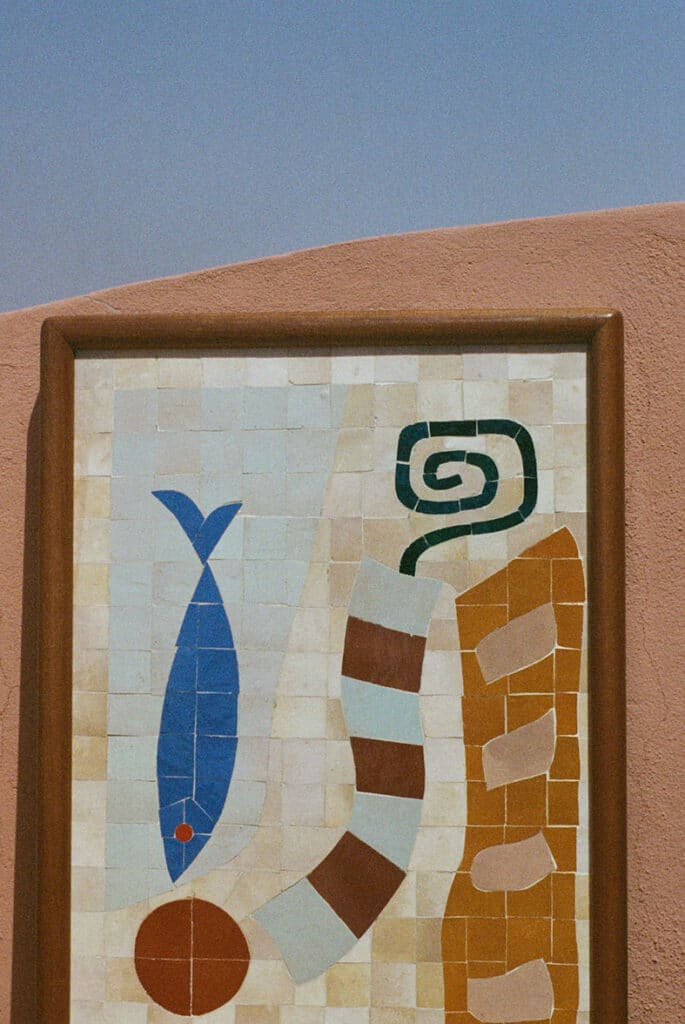 lrnce-framedartworks-naia