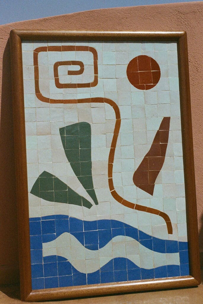 lrnce-framedartworks-tasi