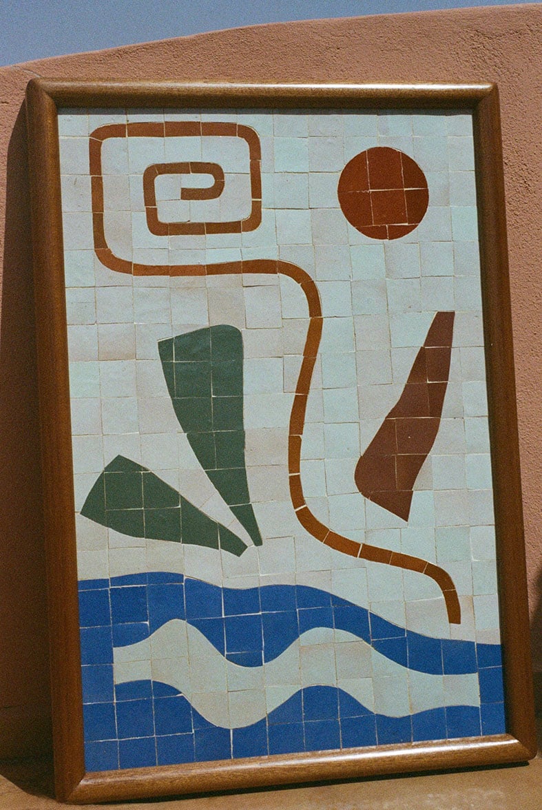 lrnce-framedartworks-tasi