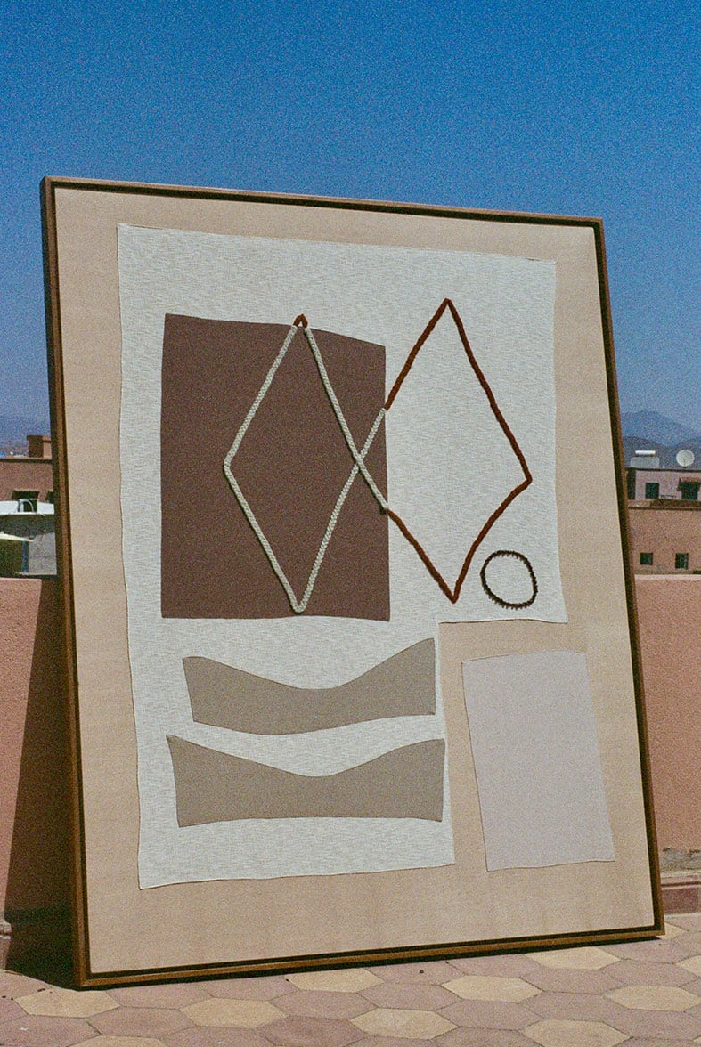 lrnce-framedartworks-textiles-eden-