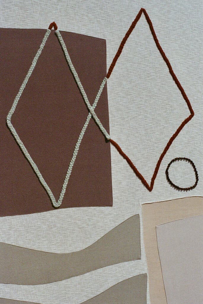 lrnce-framedartworks-textiles-eden