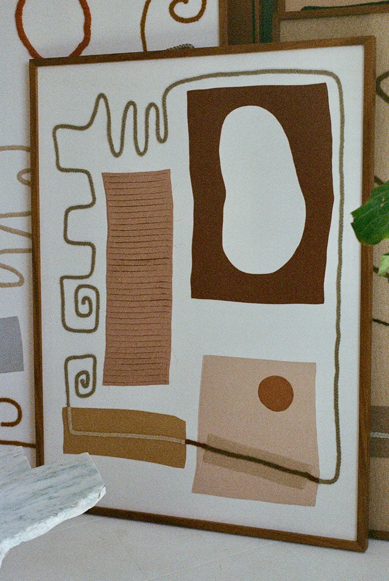 lrnce-framedartworks-textiles-nicos-