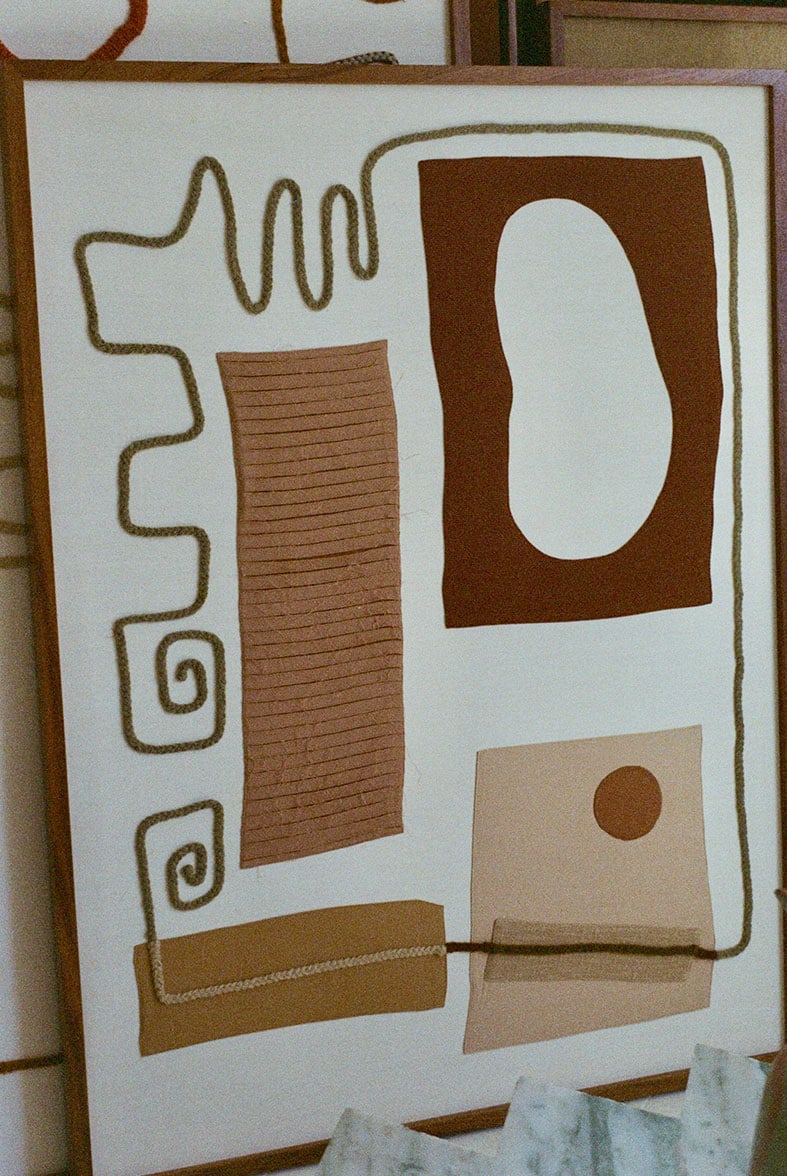 lrnce-framedartworks-textiles-nicos