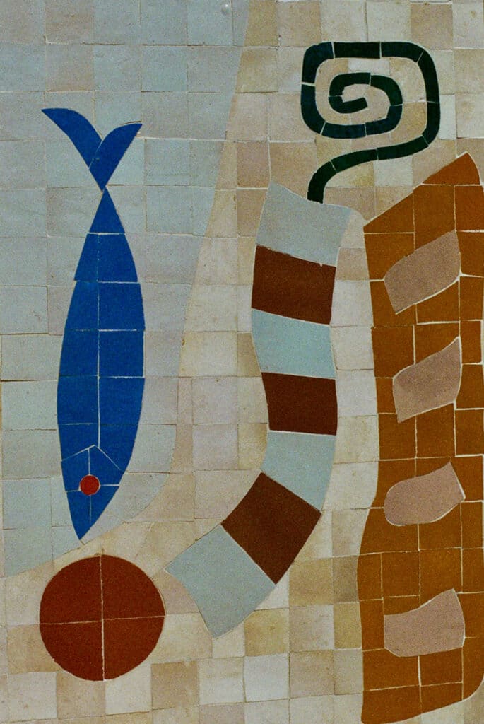 lrnce-framedartworks-tiles-naia-