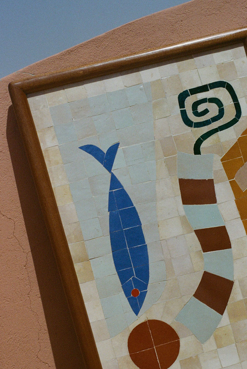 lrnce-framedartworks-tiles-naia