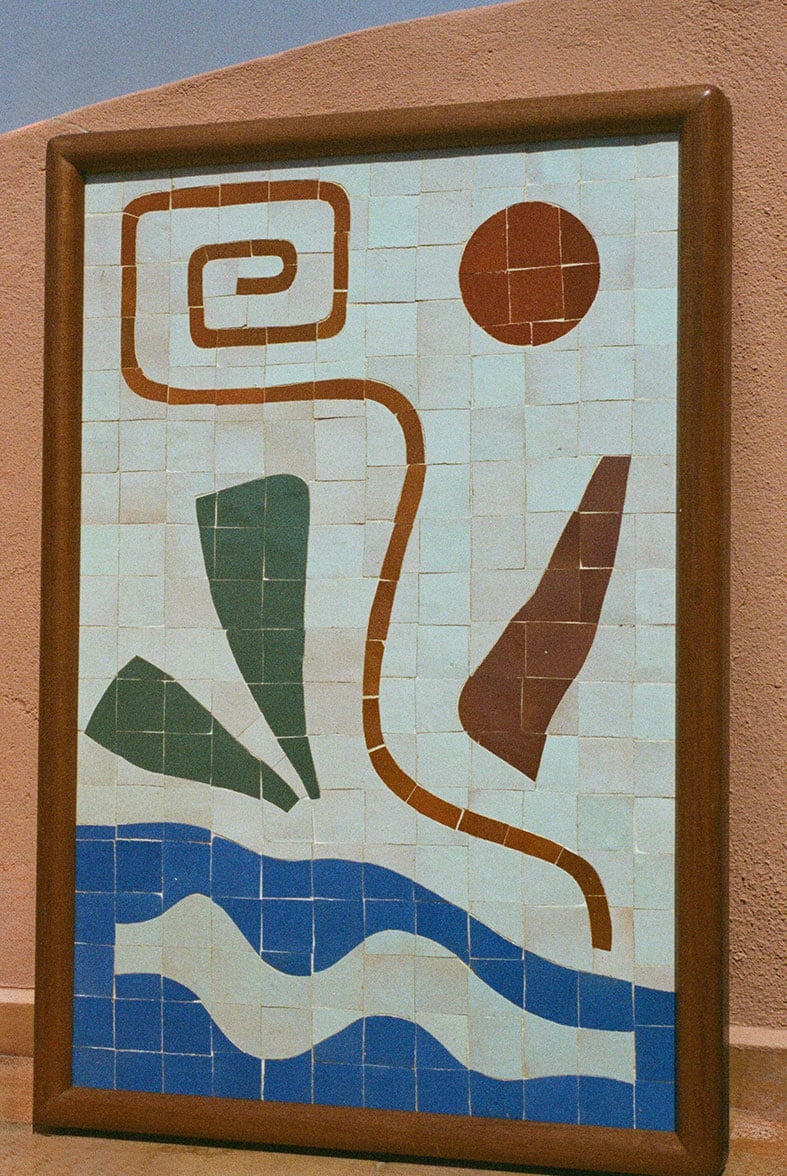 lrnce-framedartworks-tiles-tasi-