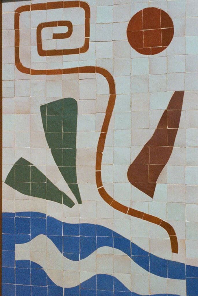 lrnce-framedartworks-tiles-tasi