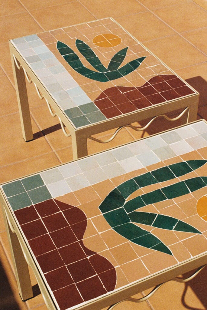lrnce-objects-chairs&tables-herru3-