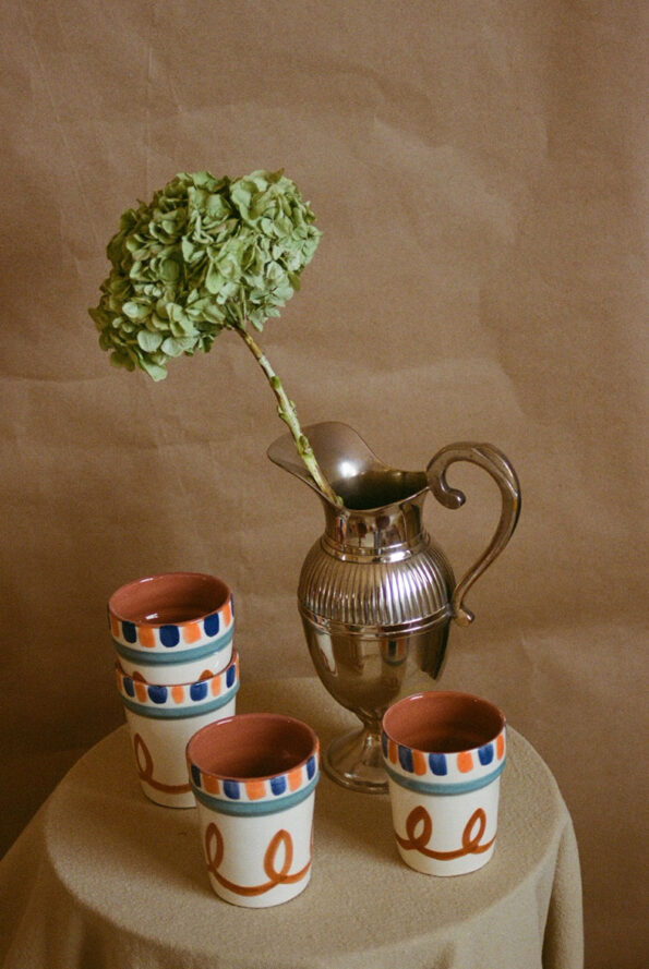 lrnce-ceramics-cups-moujacups3