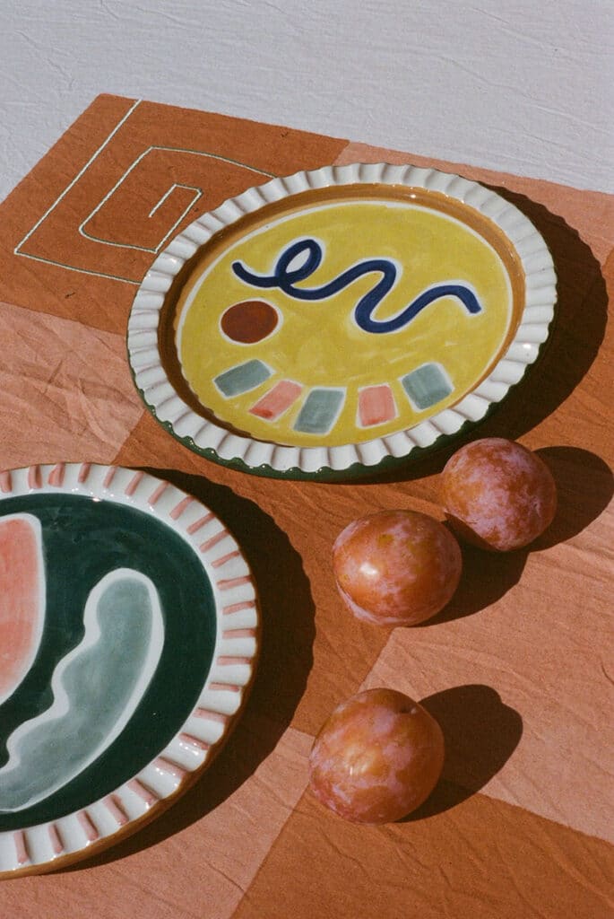 lrnce-ceramics-plates-maiplates