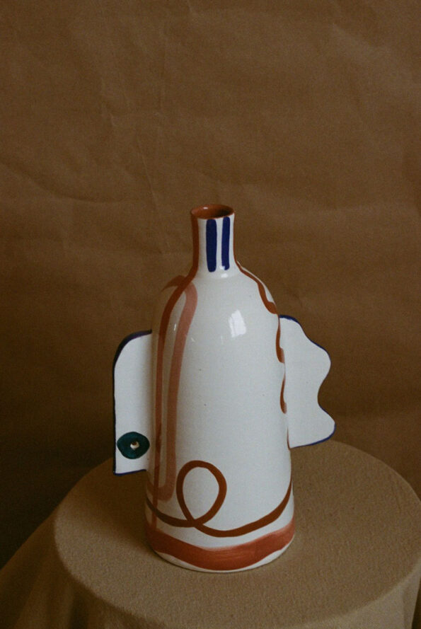 lrnce-ceramics-vases-danaa7