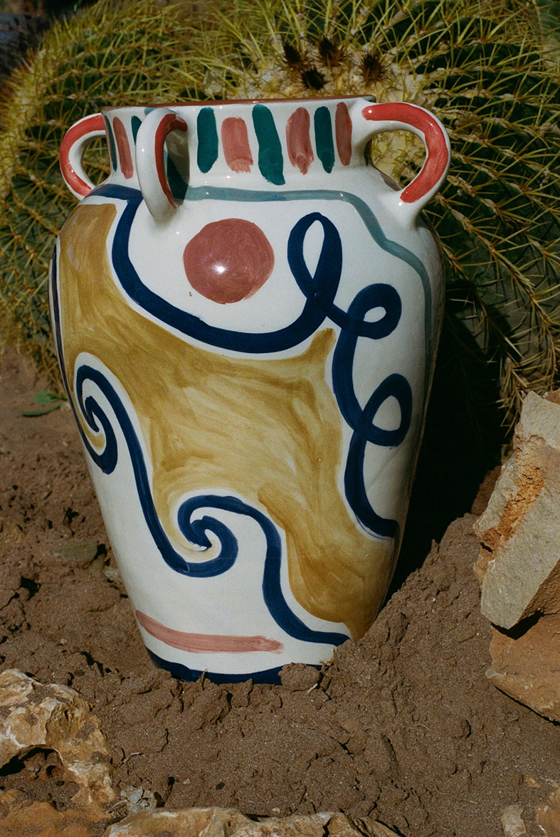 lrnce-ceramics-vases-husnaa6