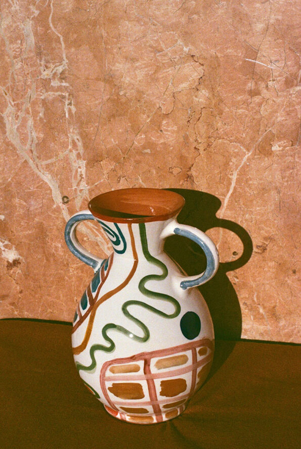 lrnce-ceramics-vases-issouf