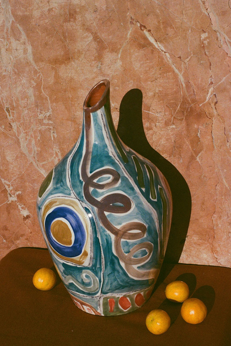 lrnce-ceramics-vases-jnane