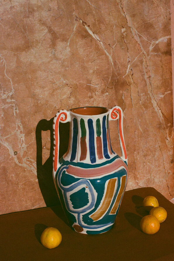 lrnce-ceramics-vases-palesa17