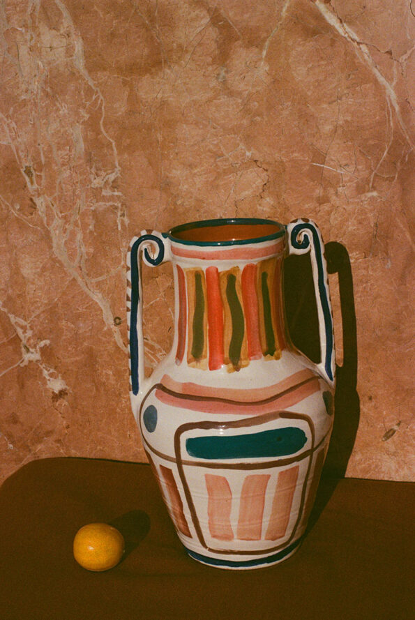 lrnce-ceramics-vases-palesa18-