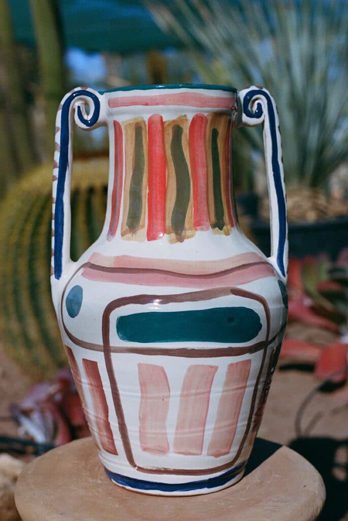lrnce-ceramics-vases-palesa18-