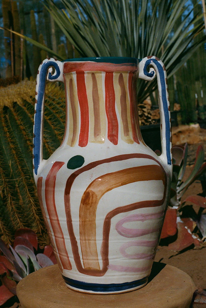 lrnce-ceramics-vases-palesa18