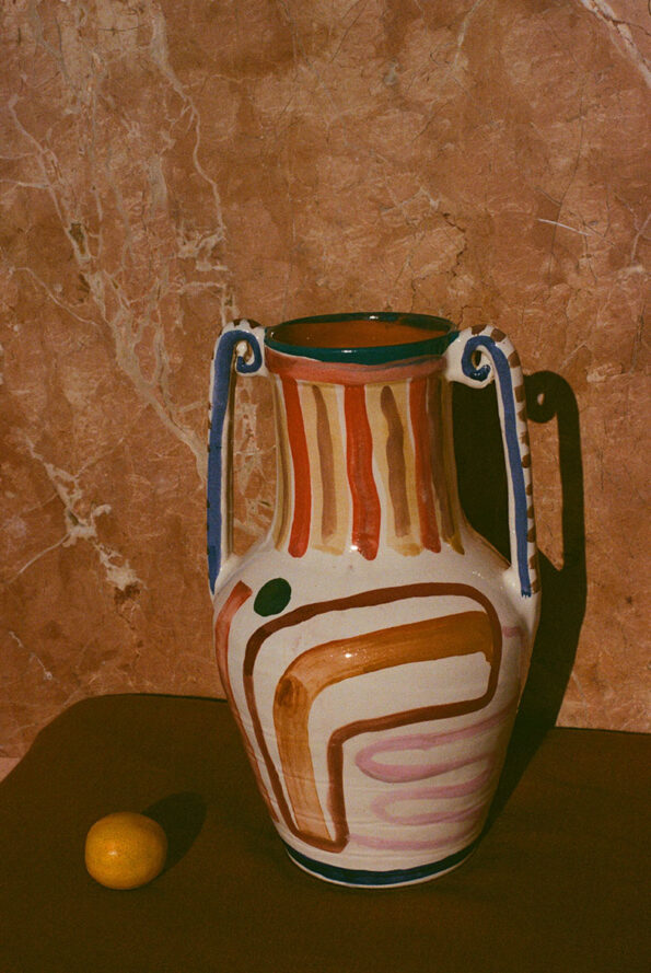 lrnce-ceramics-vases-palesa18